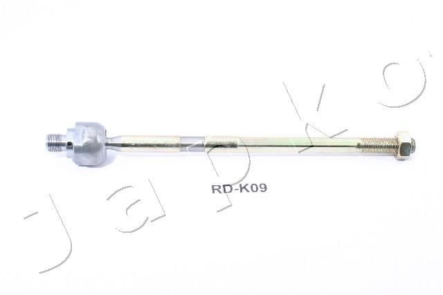 Vidinė skersinė vairo trauklė JAPKO 103K09