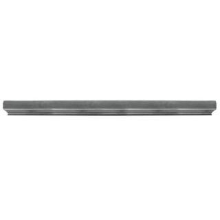 Slenksčio skardelė BLIC 1020-20-055340P