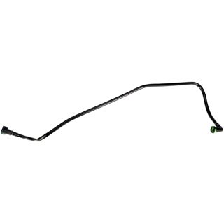 Degalų žarna RAPRO R36378