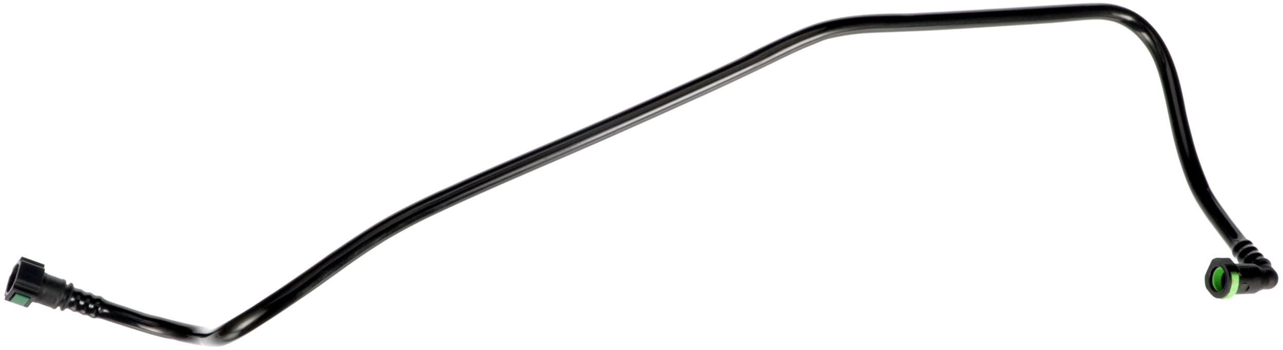 Degalų žarna RAPRO R36378