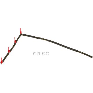 Degalų žarna RAPRO R40088