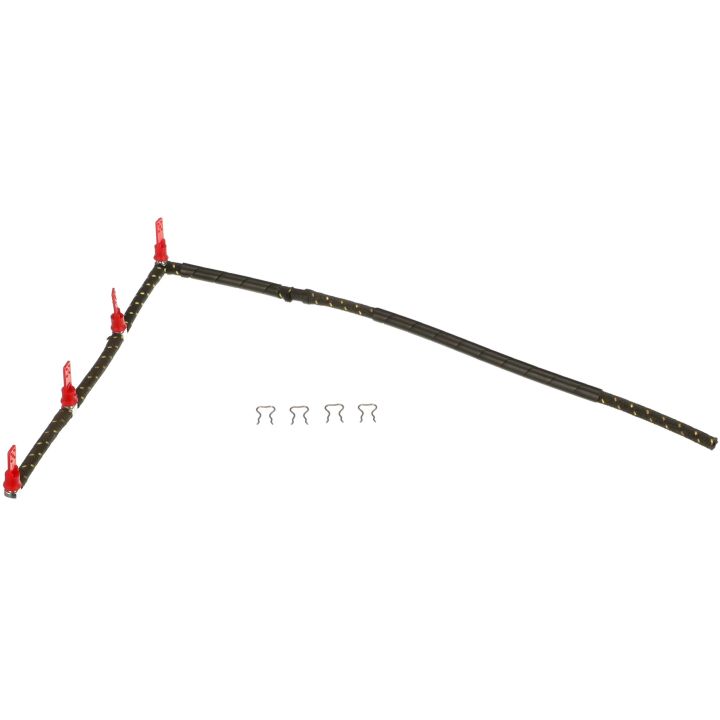 Degalų žarna RAPRO R40088