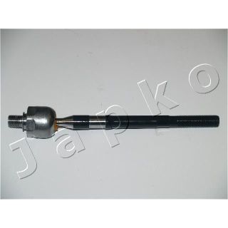 Vidinė skersinė vairo trauklė JAPKO 103K16