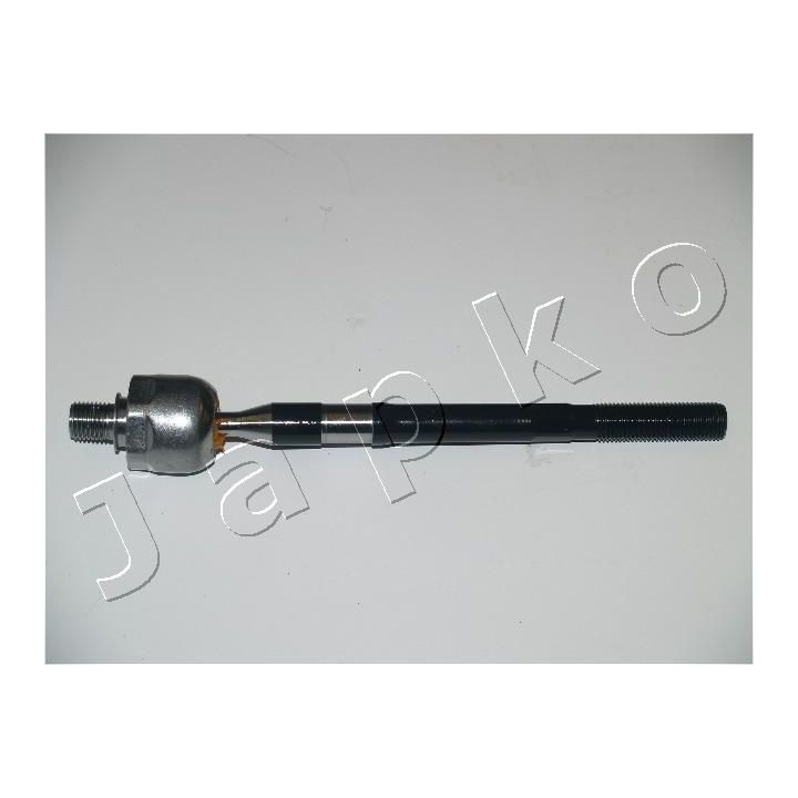 Vidinė skersinė vairo trauklė JAPKO 103K16