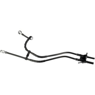 Degalų žarna RAPRO R69241