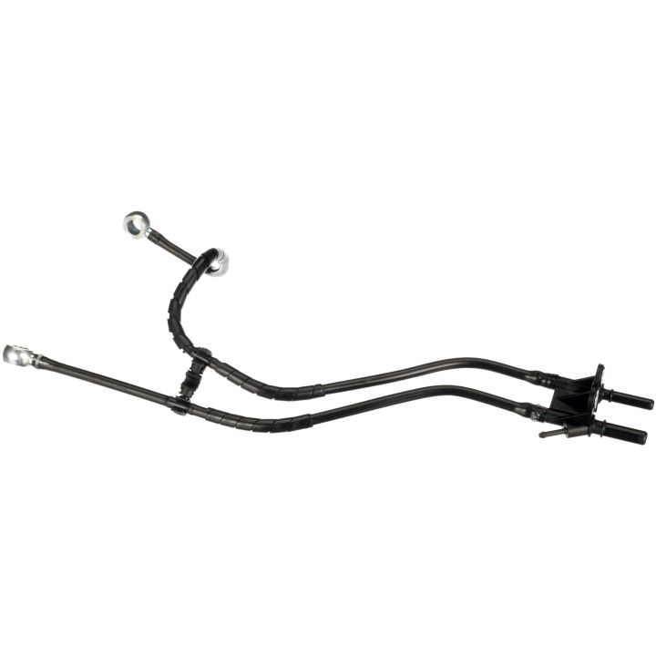 Degalų žarna RAPRO R69241