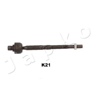 Vidinė skersinė vairo trauklė JAPKO 103K21