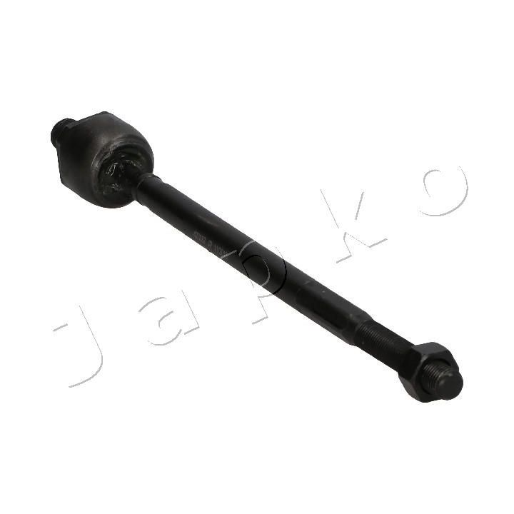 Vidinė skersinė vairo trauklė JAPKO 103K50