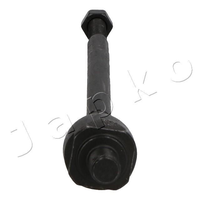 Vidinė skersinė vairo trauklė JAPKO 103K50