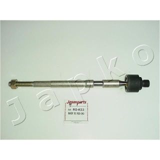 Vidinė skersinė vairo trauklė JAPKO 103K53