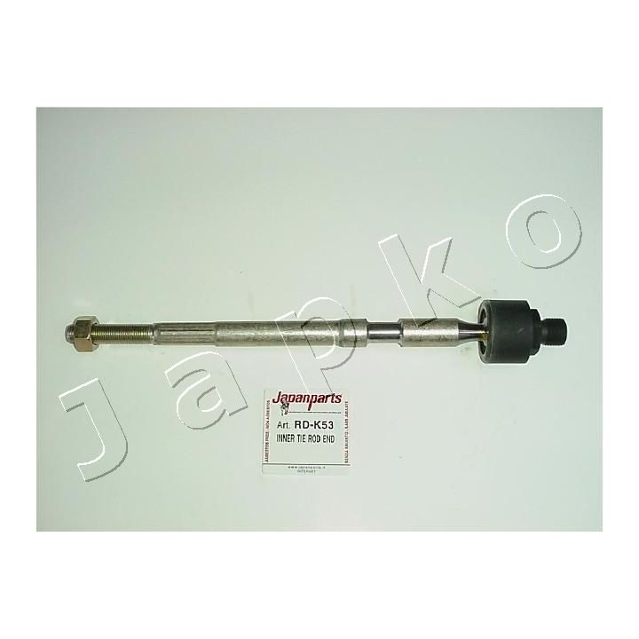 Vidinė skersinė vairo trauklė JAPKO 103K53