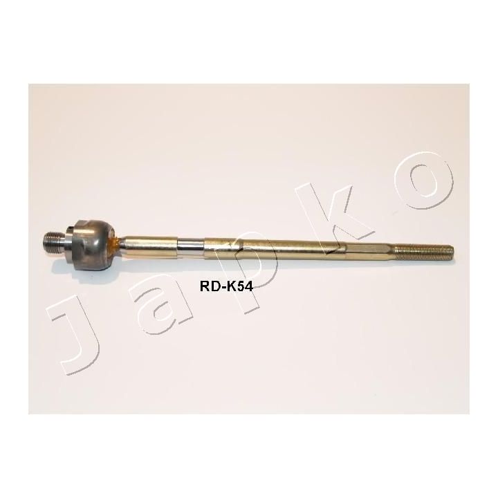 Vidinė skersinė vairo trauklė JAPKO 103K54