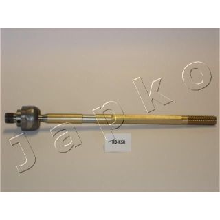 Vidinė skersinė vairo trauklė JAPKO 103K58