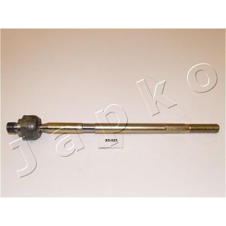 Vidinė skersinė vairo trauklė JAPKO 103K63