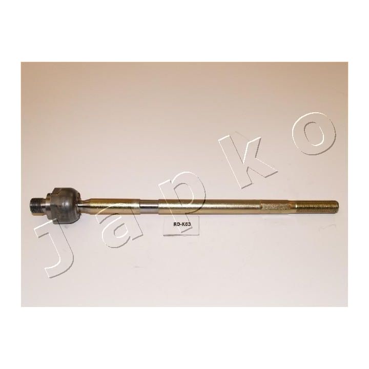 Vidinė skersinė vairo trauklė JAPKO 103K63