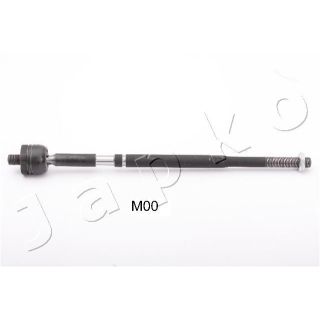 Vidinė skersinė vairo trauklė JAPKO 103M00