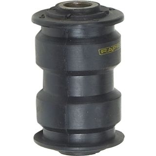 įvorė, lakštinė lingė RAPRO R55179