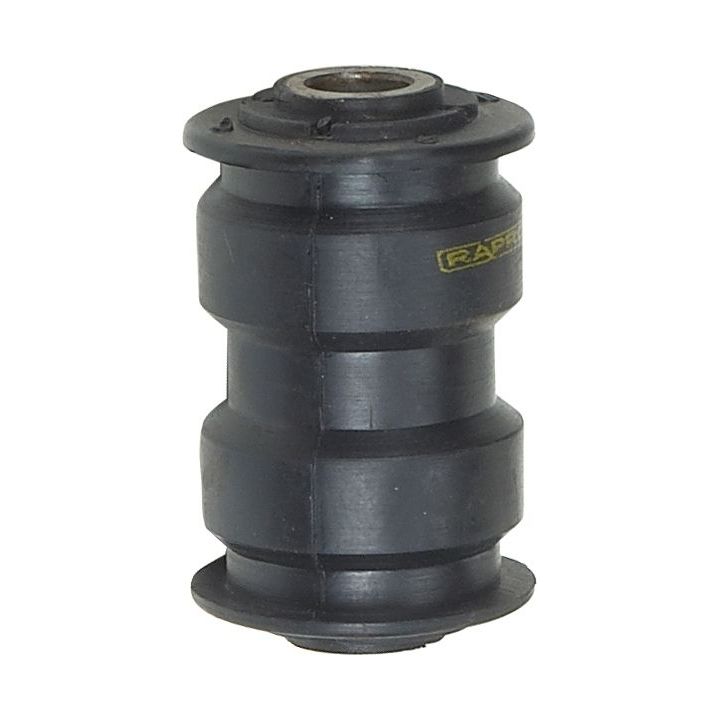 įvorė, lakštinė lingė RAPRO R55179