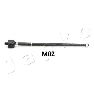 Vidinė skersinė vairo trauklė JAPKO 103M02