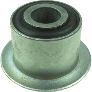 įvorė, lakštinė lingė RAPRO R56136