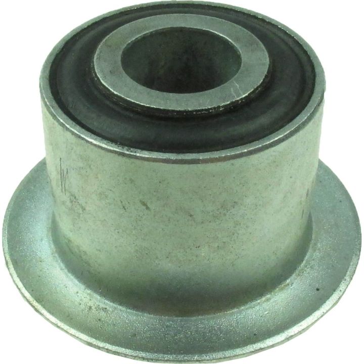 įvorė, lakštinė lingė RAPRO R56136