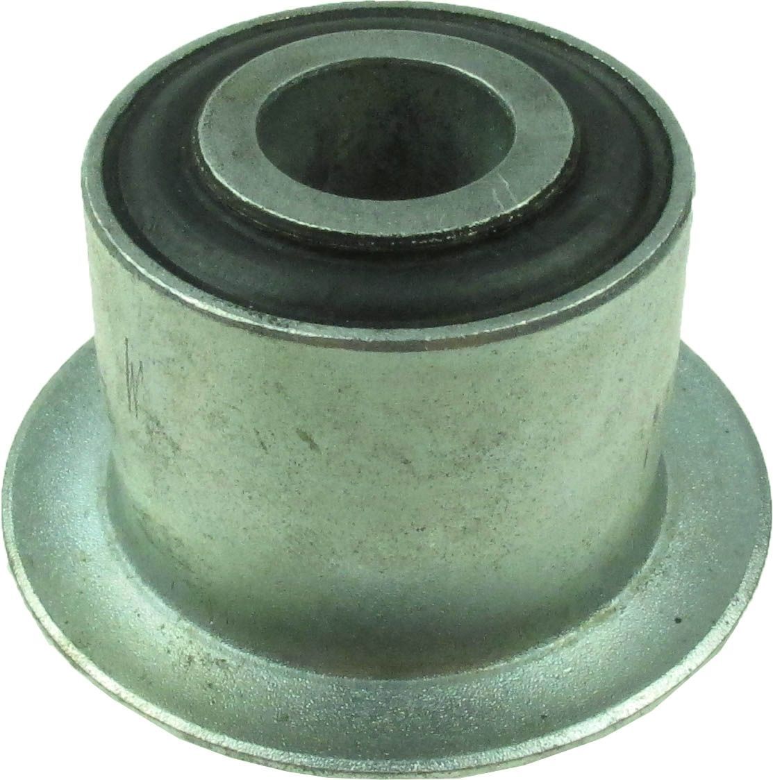 įvorė, lakštinė lingė RAPRO R56136