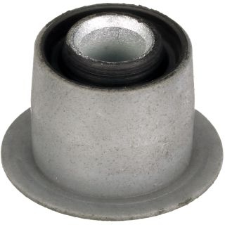 įvorė, lakštinė lingė RAPRO R59971