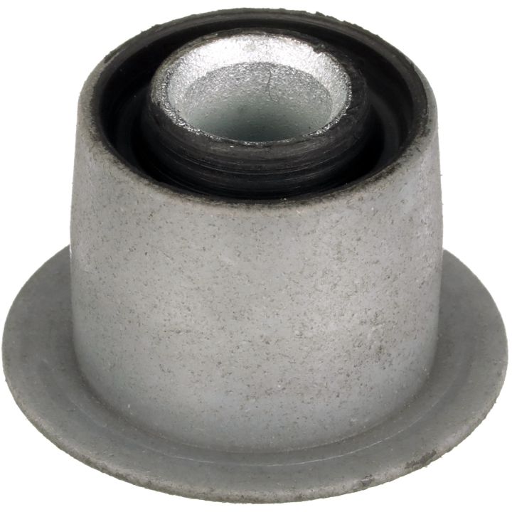 įvorė, lakštinė lingė RAPRO R59971