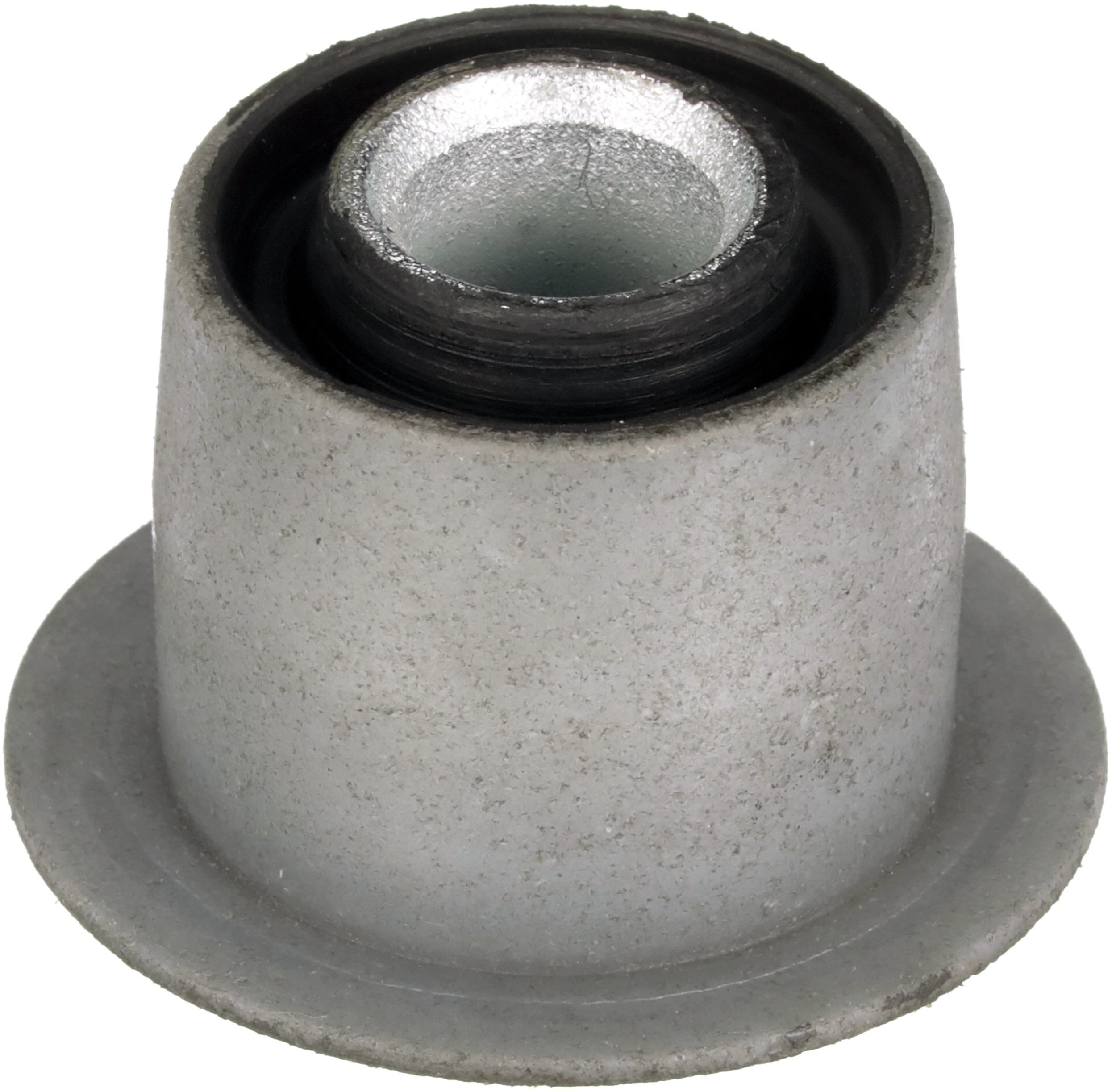 įvorė, lakštinė lingė RAPRO R59971