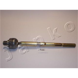 Vidinė skersinė vairo trauklė JAPKO 111K95