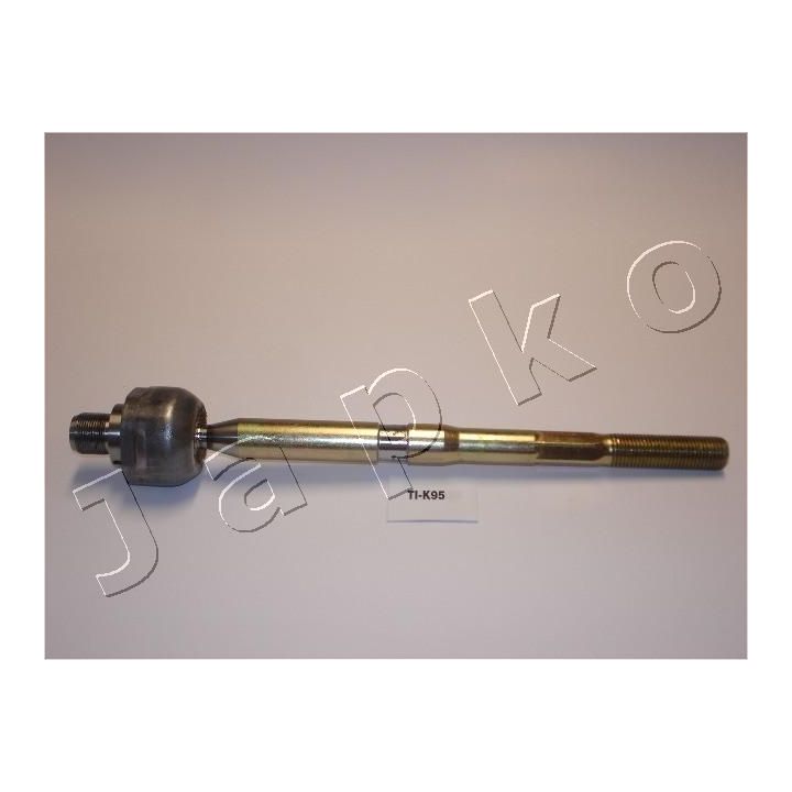 Vidinė skersinė vairo trauklė JAPKO 111K95