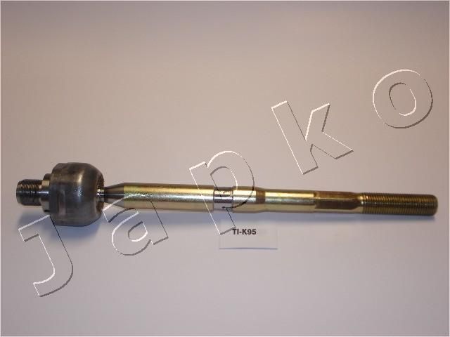 Vidinė skersinė vairo trauklė JAPKO 111K95