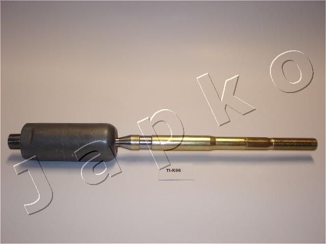 Vidinė skersinė vairo trauklė JAPKO 111K96