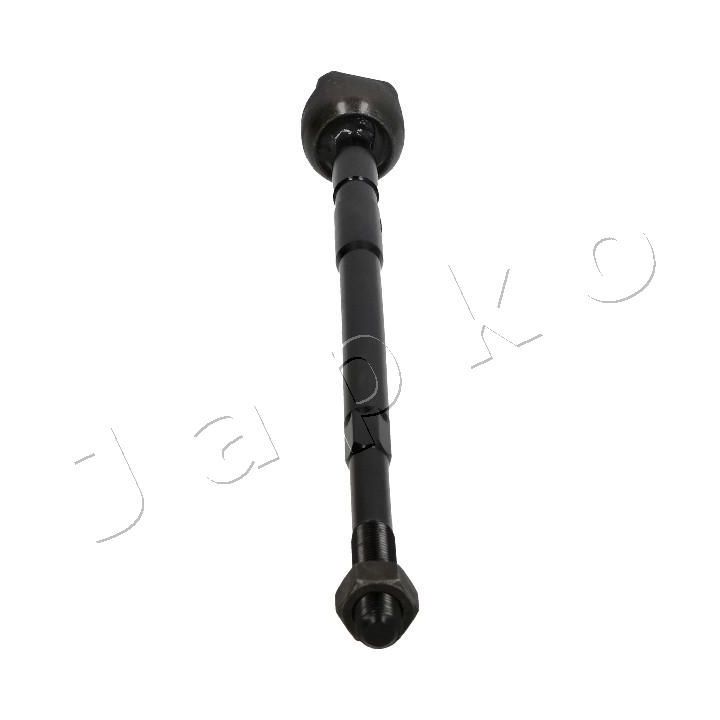 Vidinė skersinė vairo trauklė JAPKO 76395