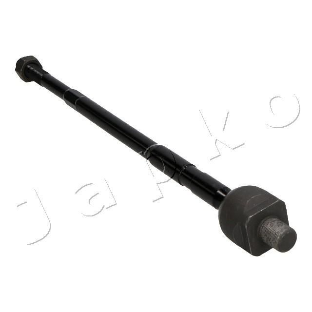 Vidinė skersinė vairo trauklė JAPKO 76395