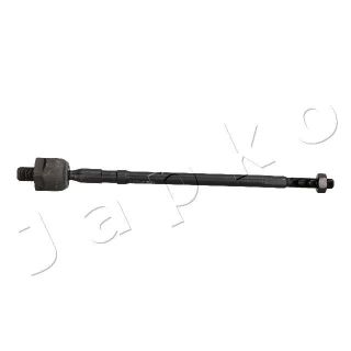 Vidinė skersinė vairo trauklė JAPKO 76397