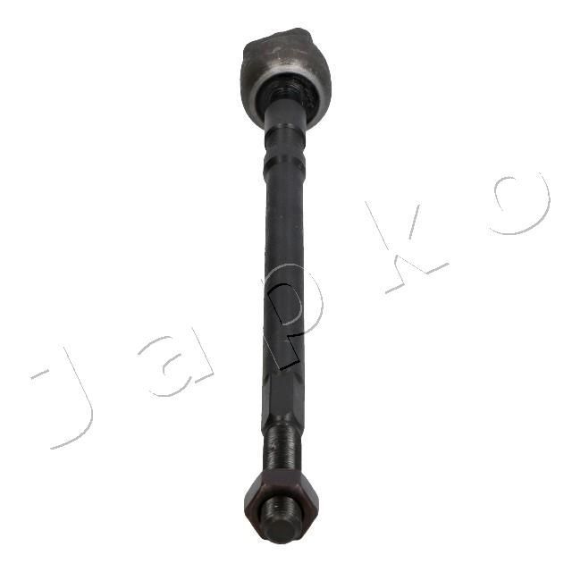 Vidinė skersinė vairo trauklė JAPKO 76397