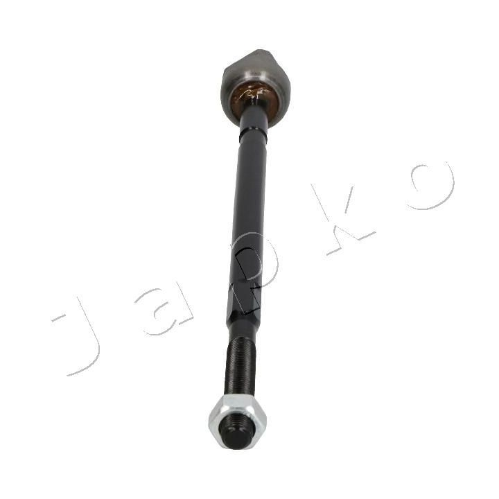 Vidinė skersinė vairo trauklė JAPKO 76398