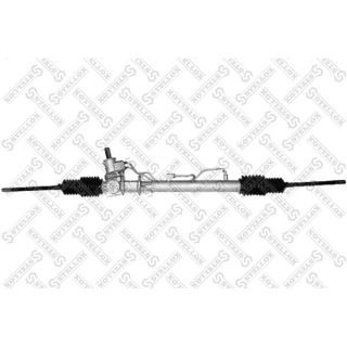 Vairo pavara STELLOX 00-37112-SX