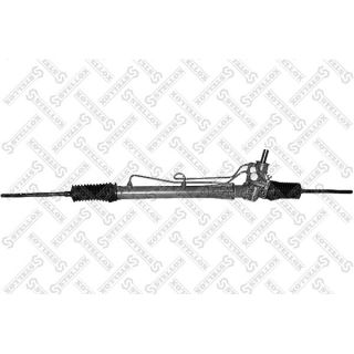 Vairo pavara STELLOX 00-37124-SX