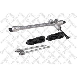 Vairo pavara STELLOX 31-37363-SX