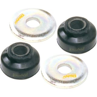 Remonto komplektas, vairo trauklė RAPRO R57902