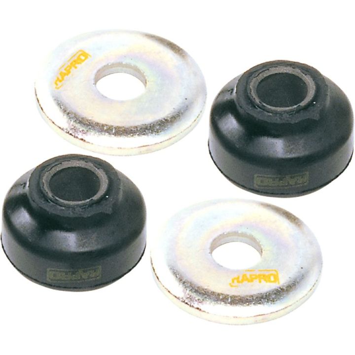 Remonto komplektas, vairo trauklė RAPRO R57902