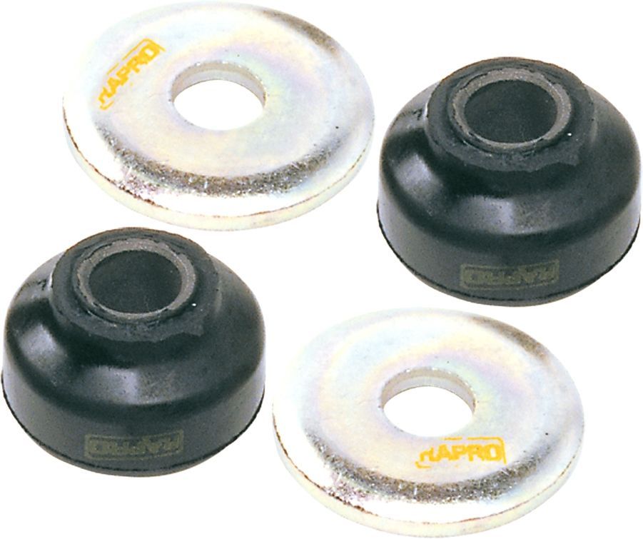 Remonto komplektas, vairo trauklė RAPRO R57902