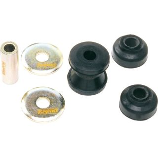 Remonto komplektas, vairo trauklė RAPRO R57903