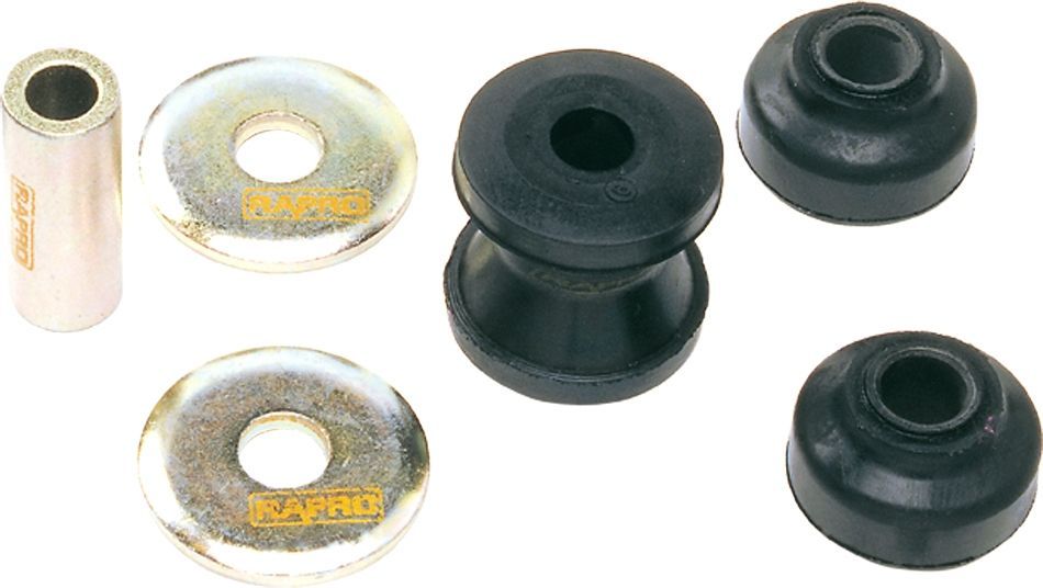 Remonto komplektas, vairo trauklė RAPRO R57903