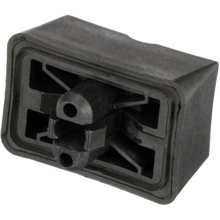 Kėlimo taškas RAPRO R51996