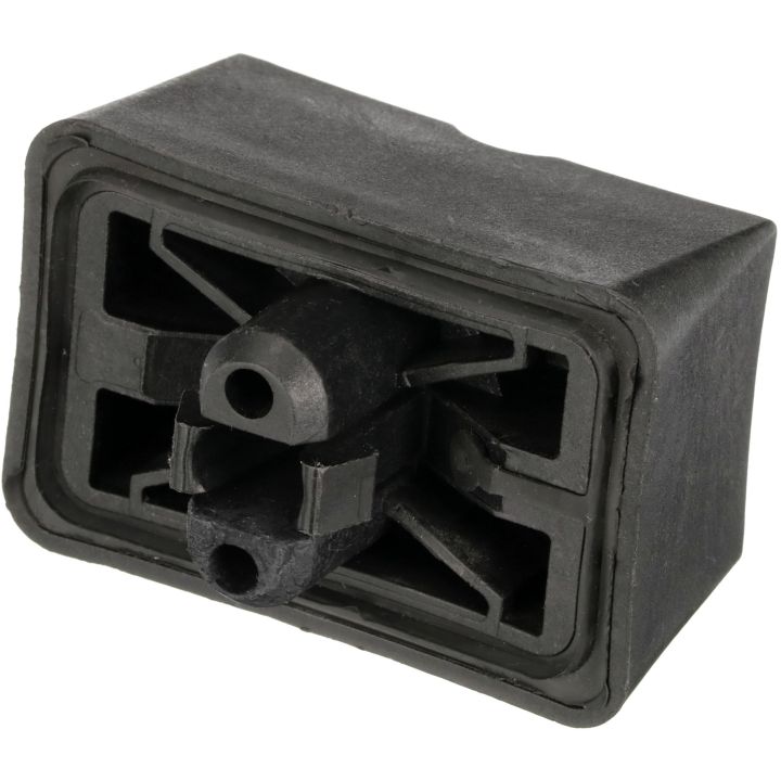 Kėlimo taškas RAPRO R51996