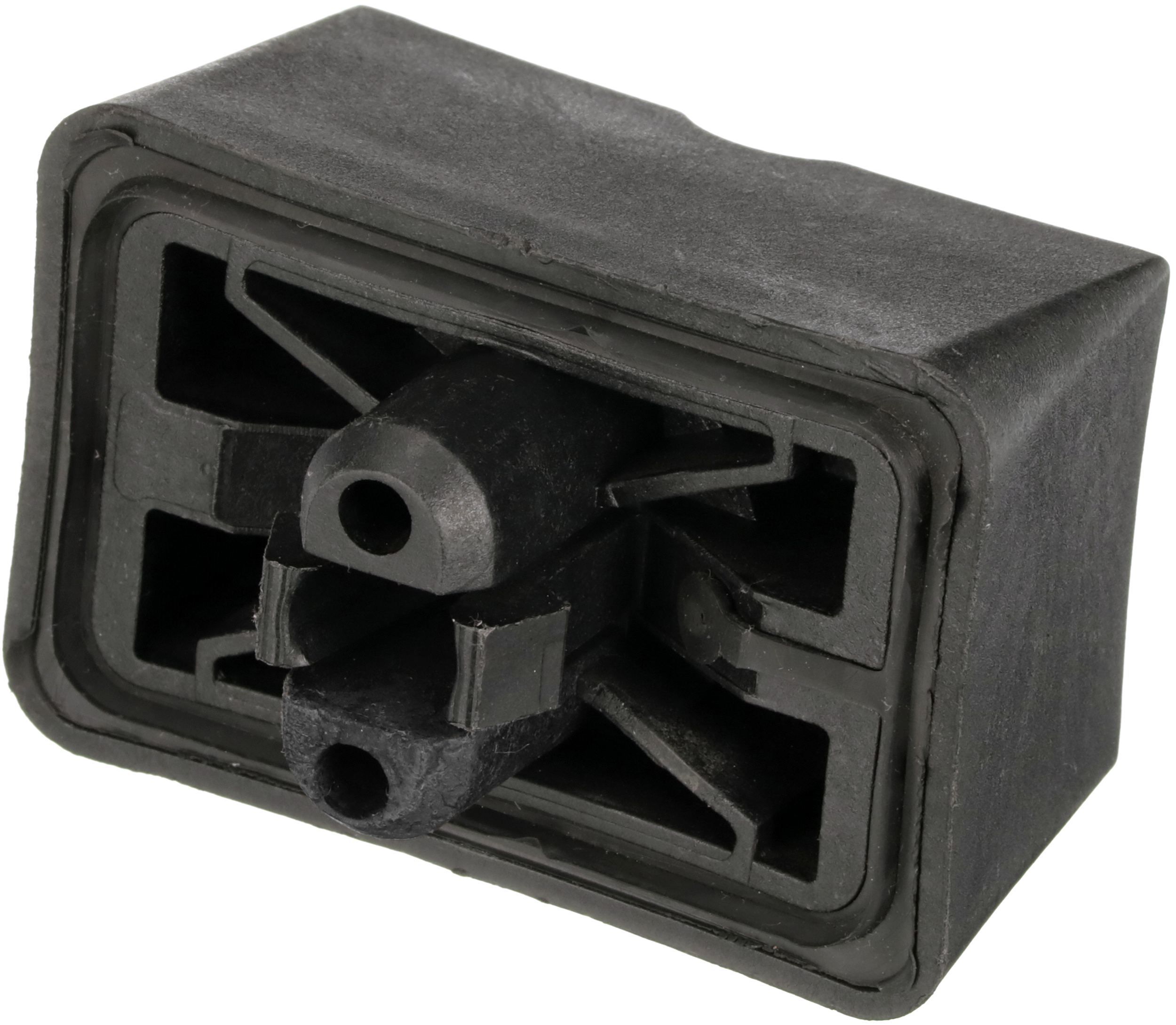 Kėlimo taškas RAPRO R51996