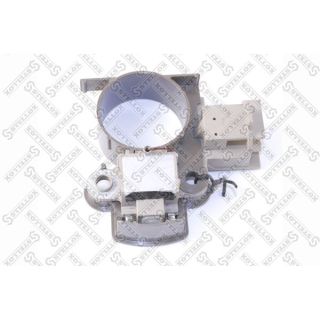 Reguliatorius, kintamosios srovės generatorius STELLOX 06-71704-SX